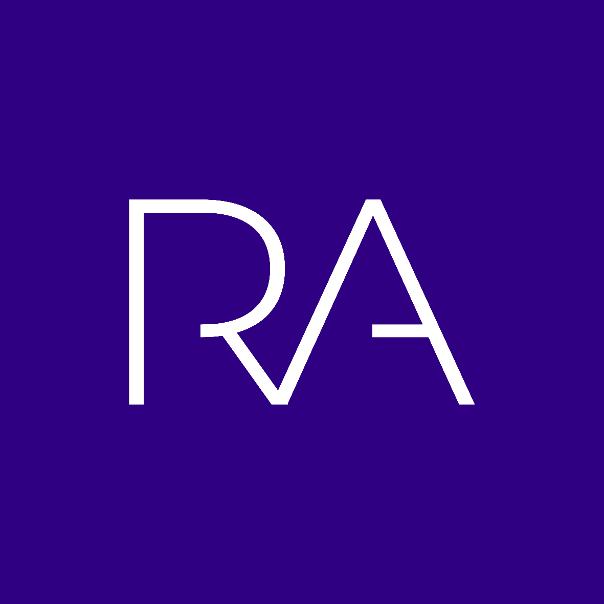 logo Rachel Addra